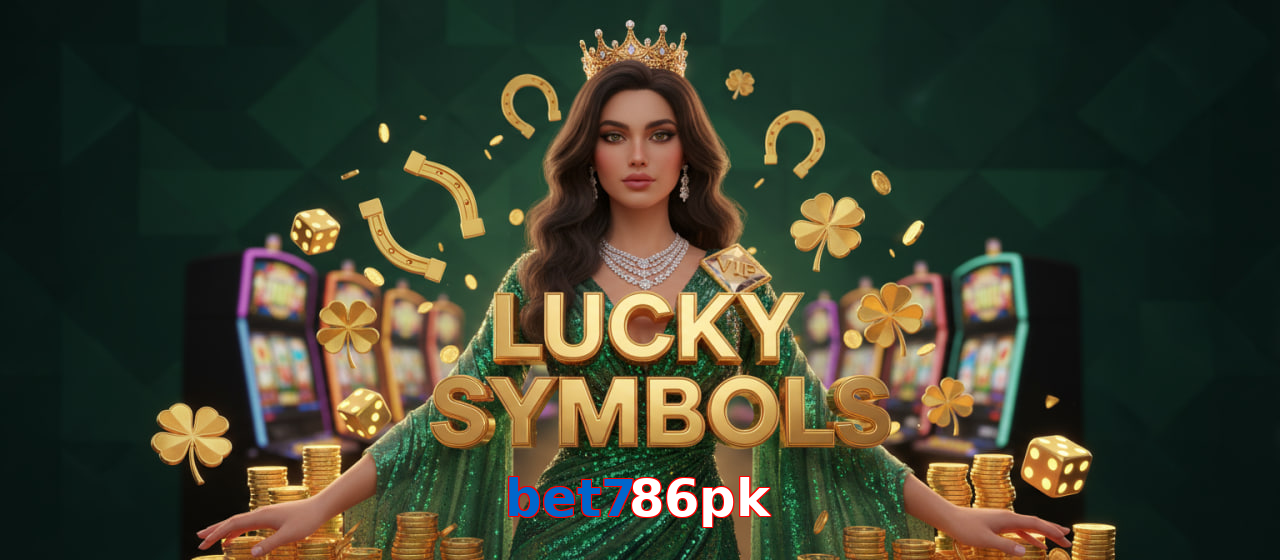 Bet786pk