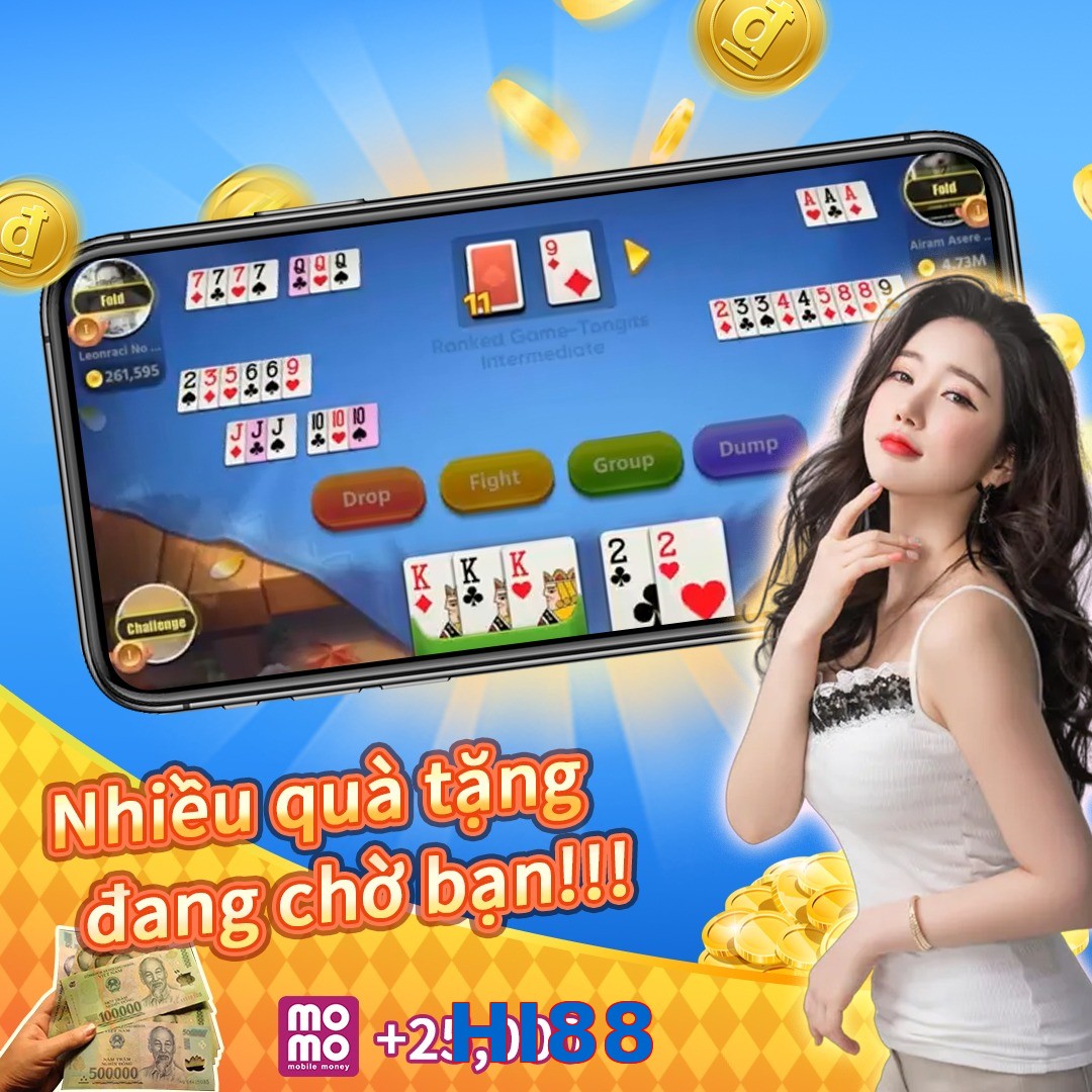 HI88