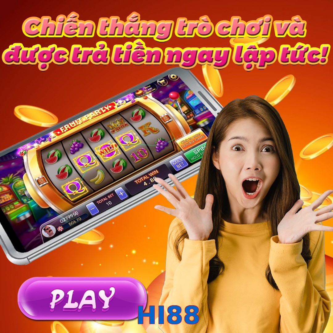 HI88