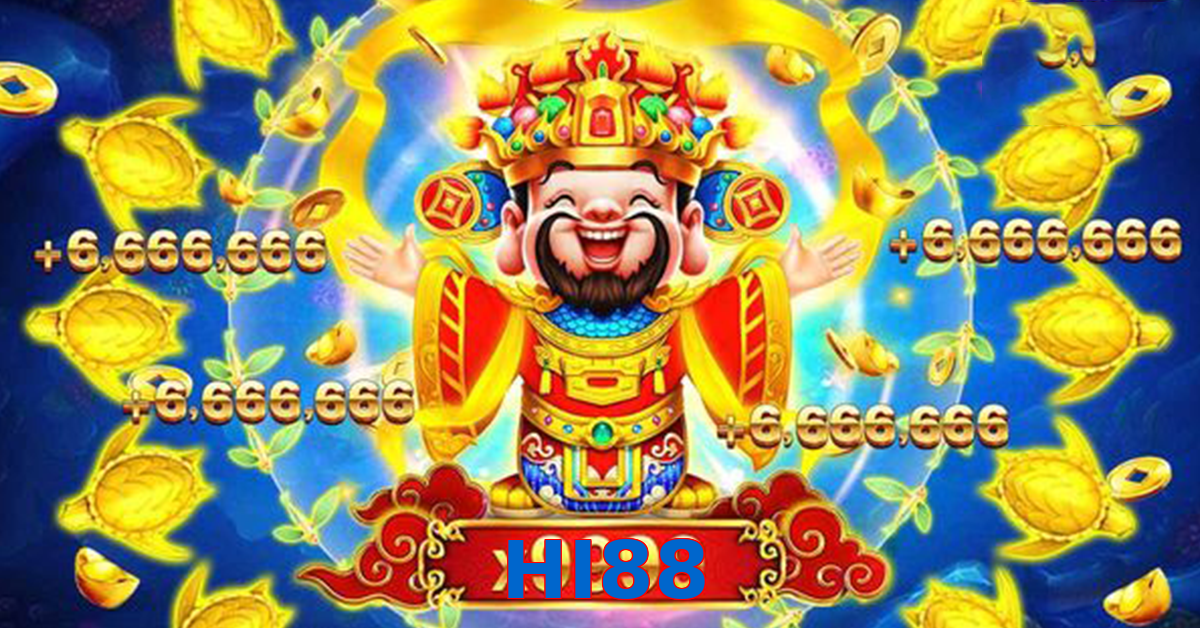 HI88