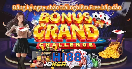 HI88
