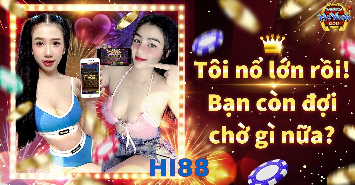 HI88